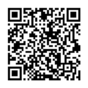 并且在这里留下了众多风格各异的古建筑和文化遗存二维码生成