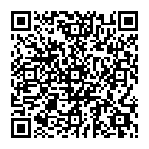 并且她被提升为电视台管理人员说明华南卫视已经打破常规为她解决了正式的编制二维码生成