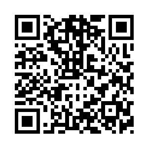 并且完全接受你的任何命令以及指挥二维码生成