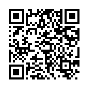 并且将角色的气场和故事完美地融合在了一起二维码生成