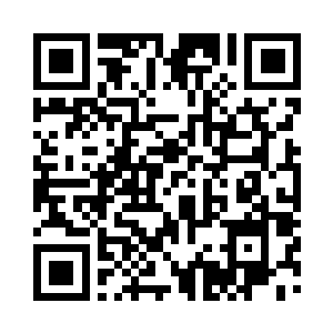 并且已经在第一时间得到了批准……据称二维码生成