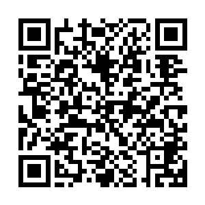 并且已经在这两天里组建了和你们团队数量相同的团队进入游戏二维码生成