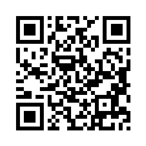 并且懒得和任何活人计较二维码生成