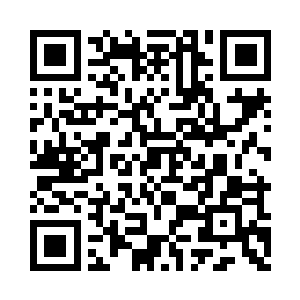 并且散发出一股股恐怖死亡和杀戮气息的愤怒二维码生成