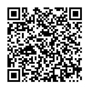 并且杀了他们泄愤这件事显然没有平复死神界天地灾难这件事重要二维码生成