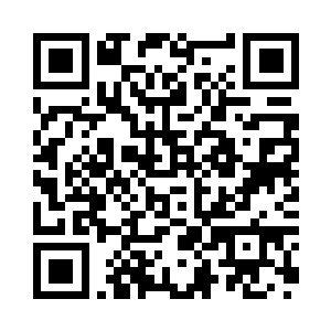 并且检查了一下滴管和玻璃瓶的连接二维码生成