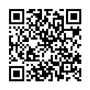 并且每一件法器都是有着使用次数的限制二维码生成