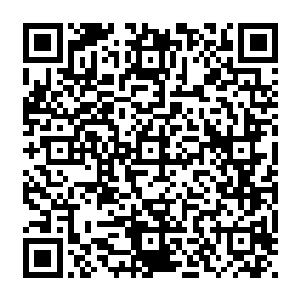 并且每年青帮的人至少有上百人倒在山口组的枪下……这更是让双方的仇怨结的非常的深二维码生成