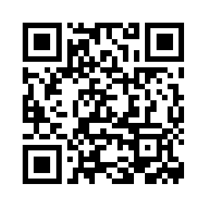 并且目标正是杨晨和赵羽二人二维码生成