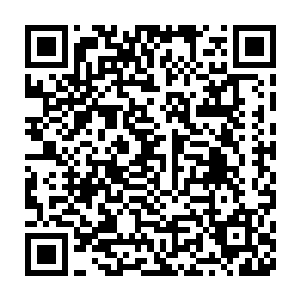 并且能够在行动之中神不知鬼不觉地把任务引导向对秘社有利的局面二维码生成
