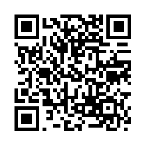 并且详细询问了药效和炼化的办法二维码生成