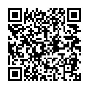 并且还可以在一定的程度上增强自身的力量和速度等等二维码生成