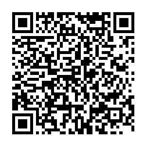 并且还将这个赌局规则上的一些漏洞也都仔细的询问后进行了补充的二维码生成