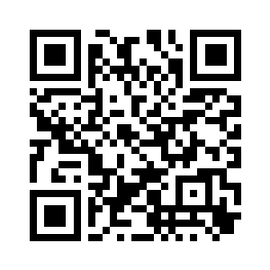 并且还掌握着不俗的结界手段二维码生成