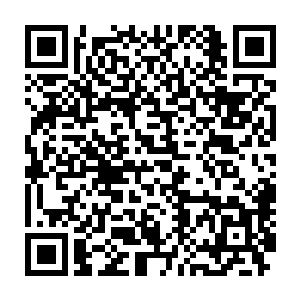 并且还敢用三面包抄以少围多这种自杀式打法的战队国内真的只此一家二维码生成