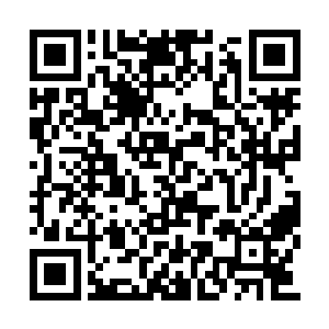 并且还用更加狠辣的招式将乞丐死死的顶在墙上二维码生成