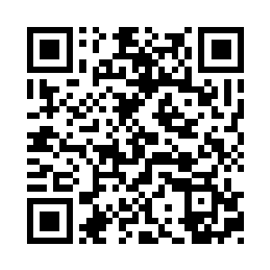 并以一种不容置疑的态度给他指派了一个任务二维码生成