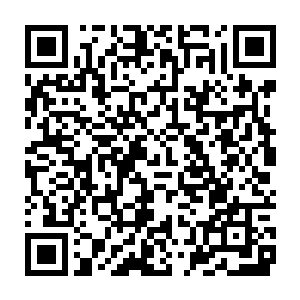 并准备用于轰炸伦敦和欧洲同盟队的情报摆在丘吉尔和杜鲁门的面前时二维码生成