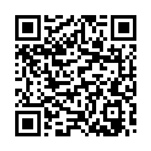 并取消了此前约定的一切宣传计划二维码生成