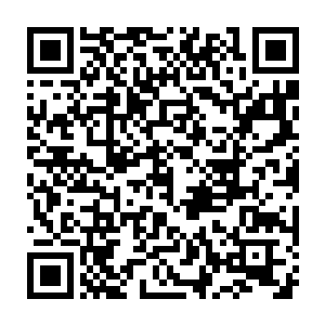 并在一阵阵剧烈至极的轰鸣声中将这些肌肉怪物给硬生生的绞成了碎片二维码生成