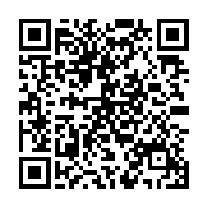 并在后来无尽岁月中对巫咸门的残孽展开了不死不休的追杀二维码生成