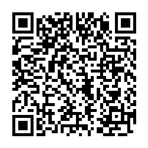 并将力量集中到了握刀的那只手上……即便这一瞬他发现了重力的问题二维码生成