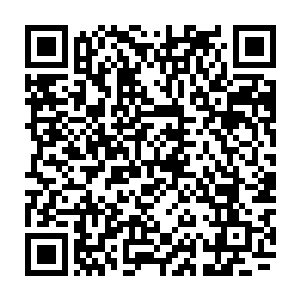 并把白天准备好的混合着朱砂的墨汁倾倒在僵尸周围画了一个圈把僵尸围在里面二维码生成