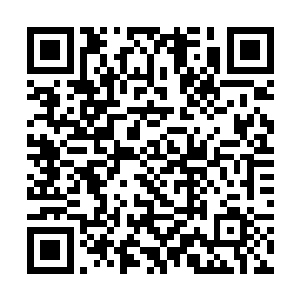 并敦请法国政府尽早与中英完成对工业品的涨价协商二维码生成