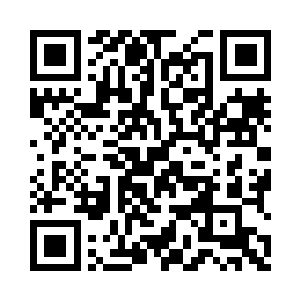 并没有因为她临时的出差计划而受到什么影响二维码生成