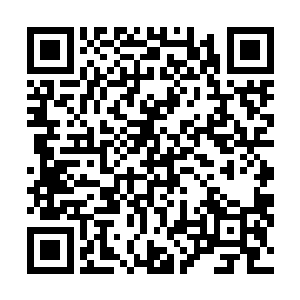 并没有因为徐林说要拜在方凌的门下而有丝毫生气的意思二维码生成