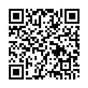 并没有在公开诚表明他们的意图而已二维码生成