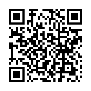 并没有在民众当中掀起大规模的骚动和反对二维码生成