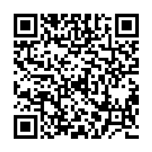 并没有直接明确的用李氏集团的公司去收购建国集团的股票二维码生成
