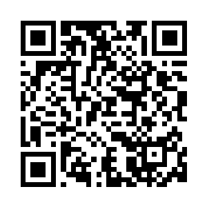 并没有表现的有多么的生气和气愤二维码生成