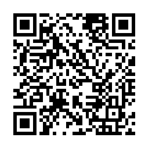 并没有谁会去真的斤斤计较的多了多少少了多少什么的二维码生成
