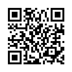 并用巨刀轻轻去敲击光痕二维码生成