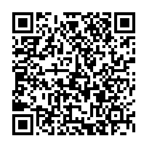 并立即下达了围捕的命令……我们仍旧有三分三十秒左右的时间不会受到威胁二维码生成