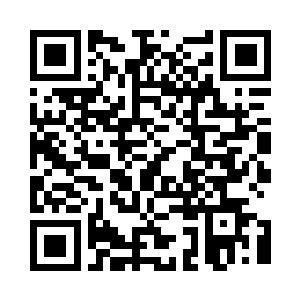 并签署军事同盟条约与一系列的经济合作协议二维码生成