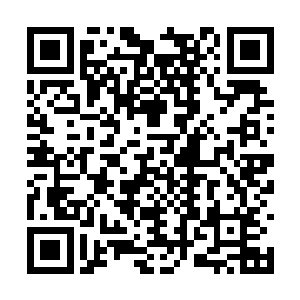 并虚构了一个跟自己飞鸽传书定下半渡而击的情节二维码生成