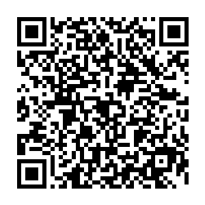 幸亏文物派出所的干警领着文物局雇佣的保安们早就在四周拉起了警戒线二维码生成