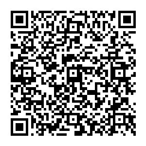 幸好今天在现场的都是一些熟人要是有旁人在这里估计眼珠子都能掉出來这些京城的大佬们也有如此的一面二维码生成