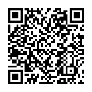 幽冥门门主冥殇和北宫世家家主北宫寒几乎同时回答道二维码生成