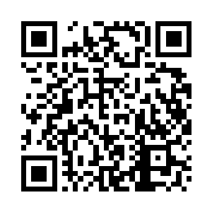 幽梦之灵+残暴之力+最后的轻语+五速鞋+十字镐二维码生成