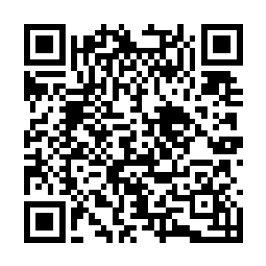 幽鬼一次性将这些信息用秘法传进华夏九脑海之中二维码生成