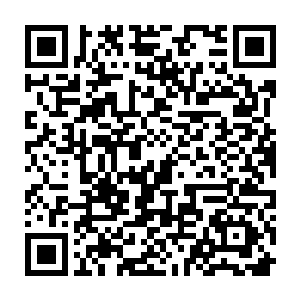 广告 全文字你就以一个旁观者的视角来谈谈许家如今的局势和未来的发展二维码生成