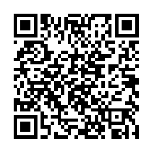 广场上的所有纨绔仿佛中了迷药一般齐齐晕倒了一地二维码生成
