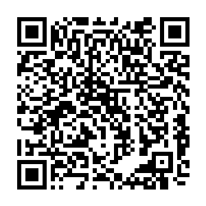 广法天尊当初留在金身像的神念估计也就是他本身神念的百分之一都不到二维码生成