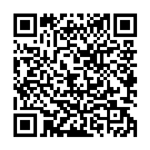 广电大楼的建设严重的挤占了文广宣这条线的资金预算二维码生成