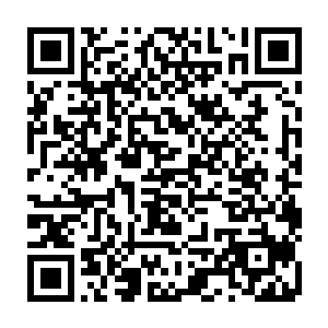 庆七一文艺汇演是九月建市四十周年庆典系列活动中文艺晚会的一个预演二维码生成