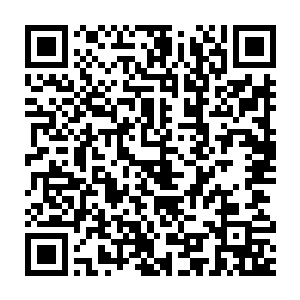应该就完成了任务……真武大帝陨落之谜的答案便是他重入轮回……二维码生成